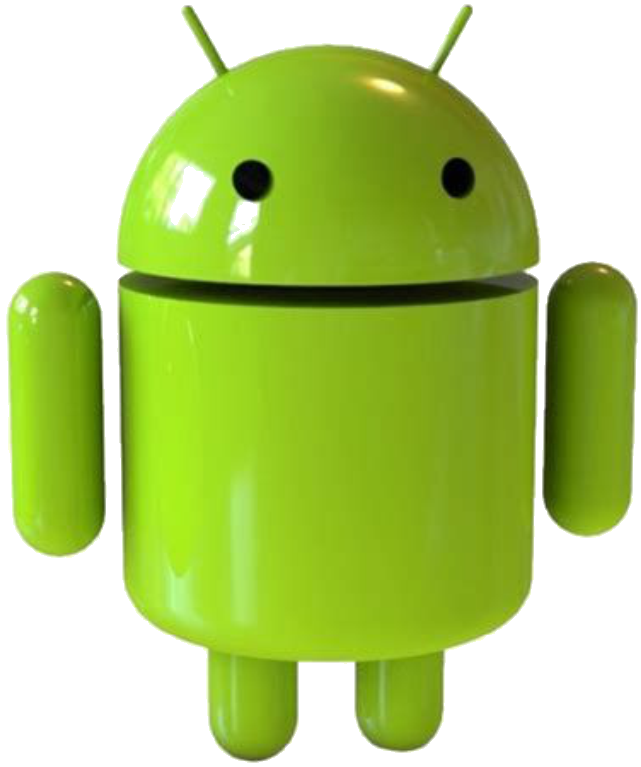 Android